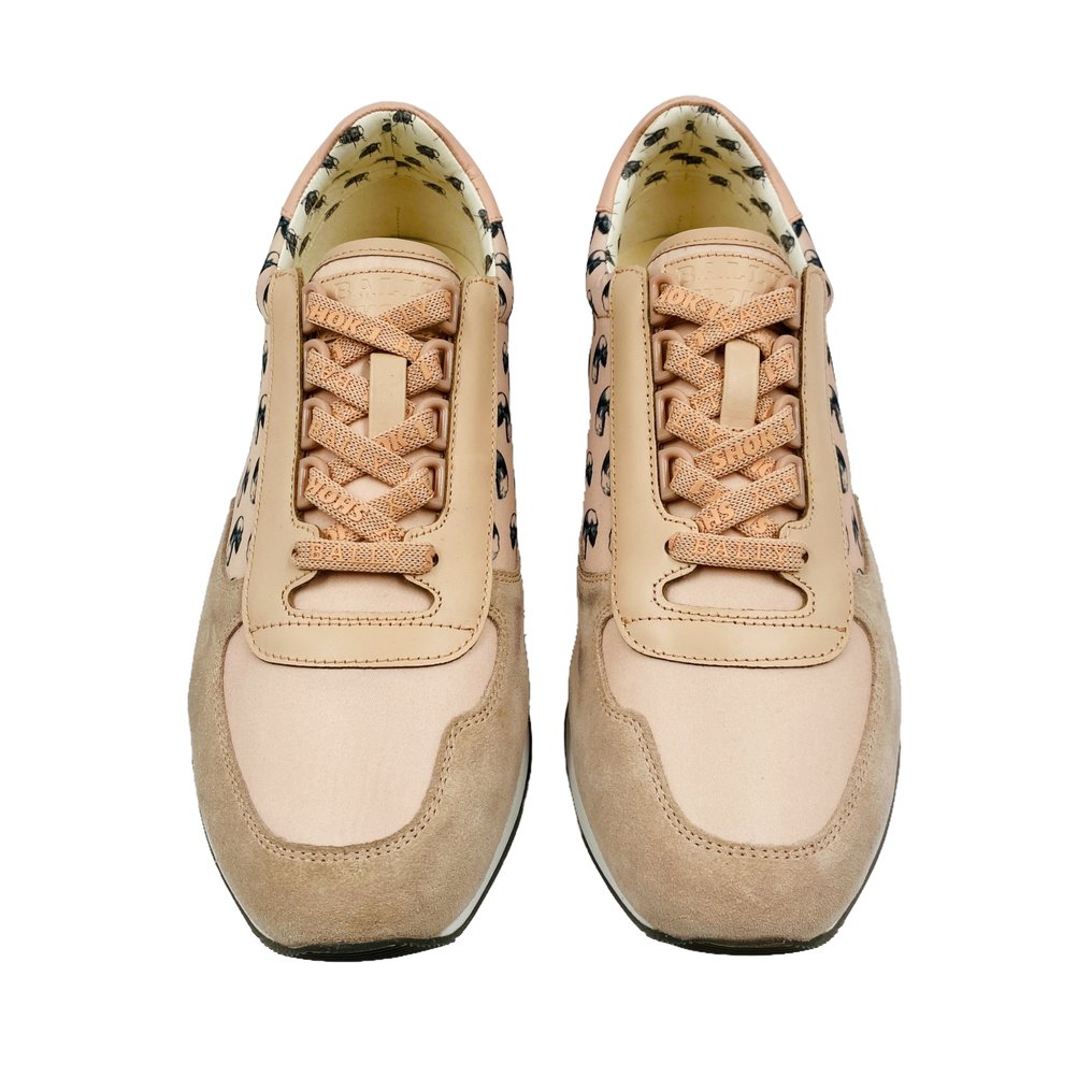 Bally - Ténis - Tamanho: EU 42 #3.2