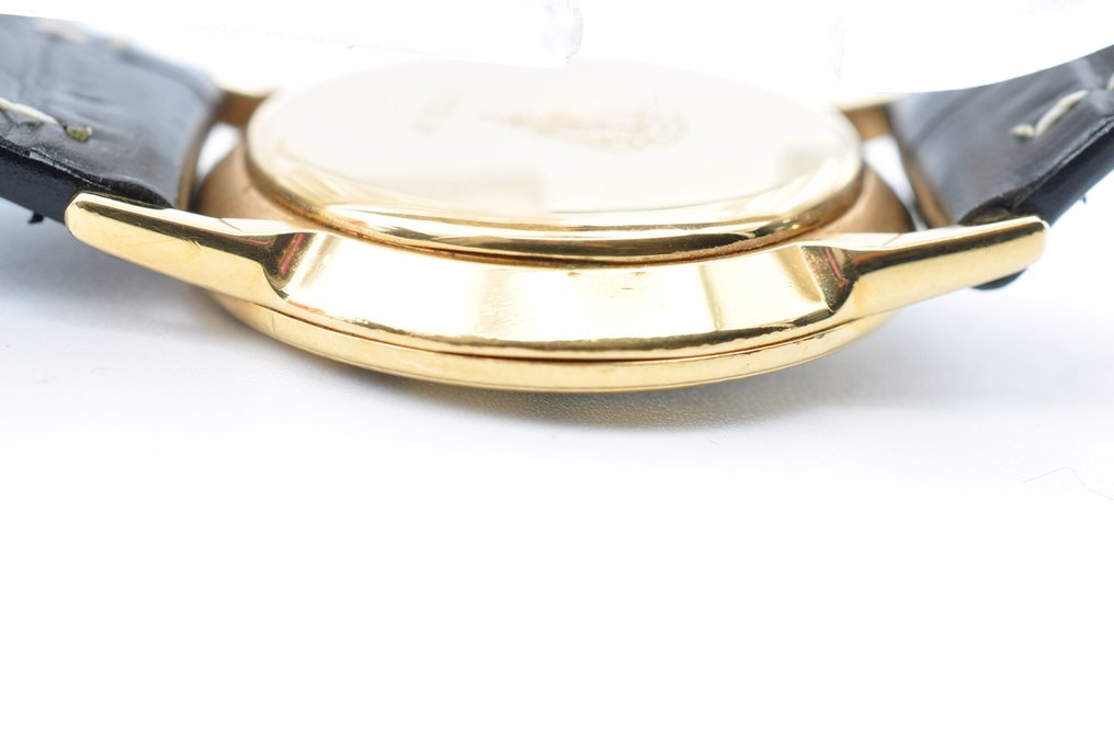 Gucci - Senza prezzo di riserva - 3000 J - Donna - 2000-2010  #4.3