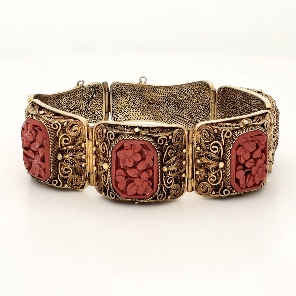 χωρίς τιμή ασφαλείας - Σετ κοσμημάτων 2 τεμαχίων Ασημί #2.1