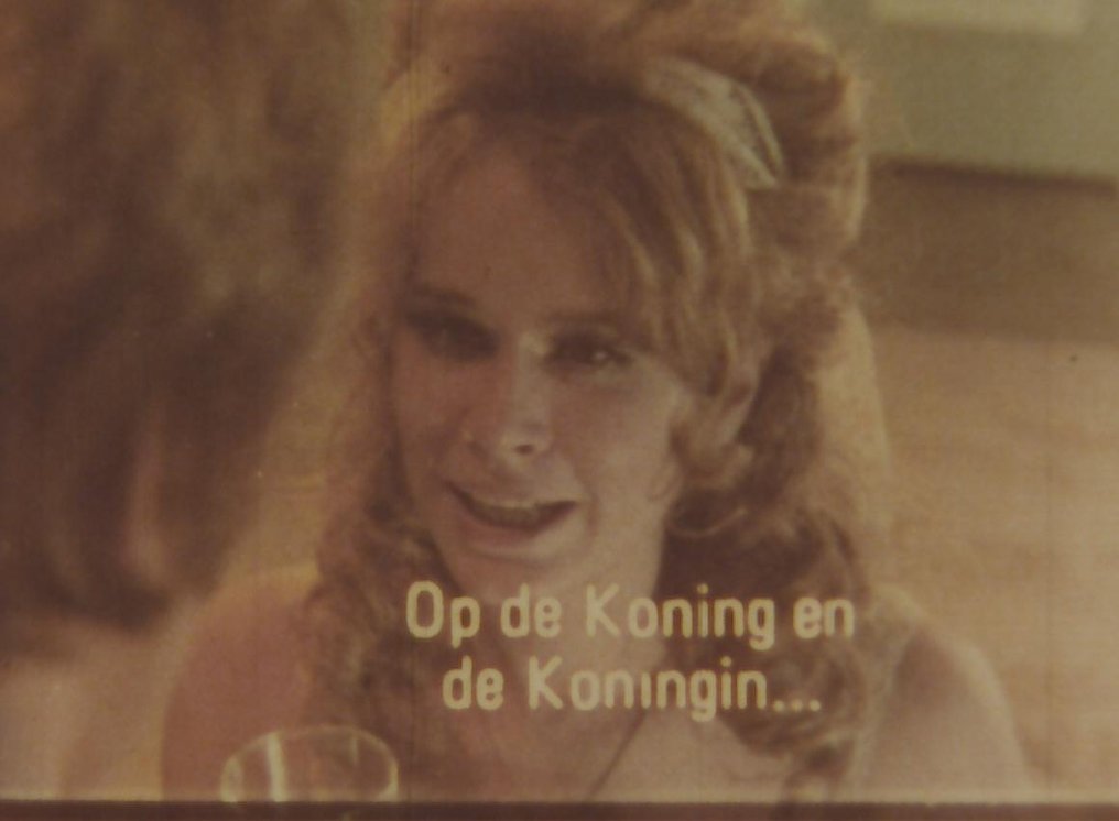 Little Laura & Big John Nederlands ondertiteld Κινηματογραφική ταινία #4.3