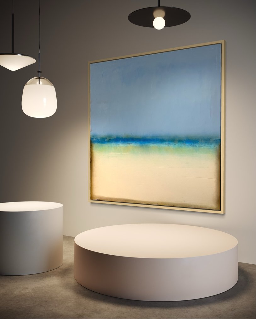 La Nord - Seasy -XXL #1.0