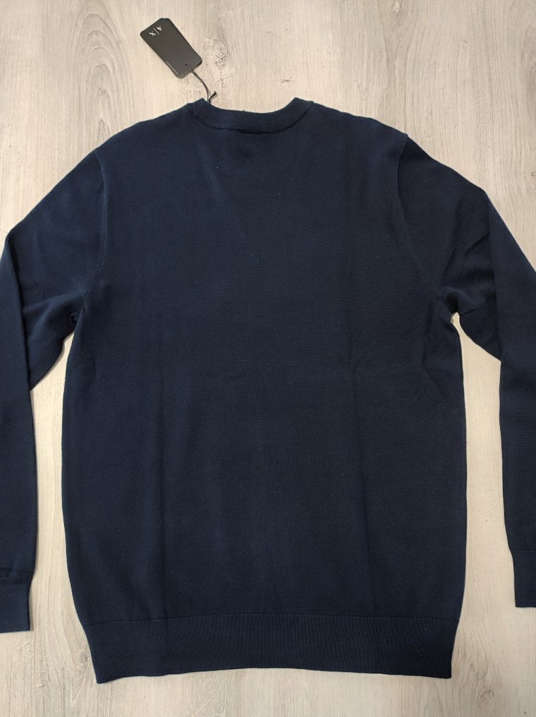 Armani - Trui - Nieuw met tags #1.0