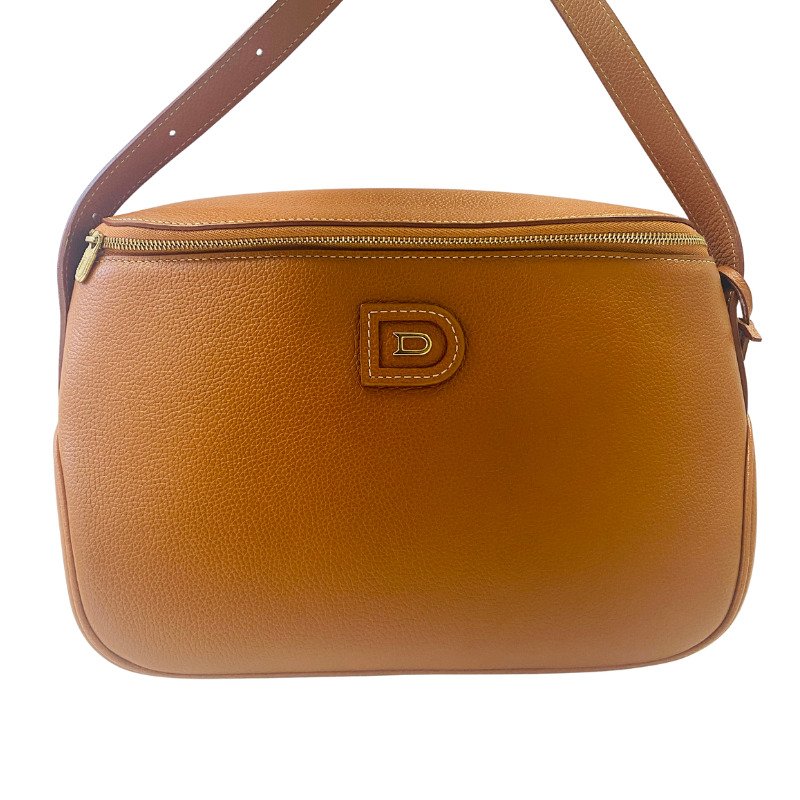 Delvaux - Trotteur - Τσάντα #2.1