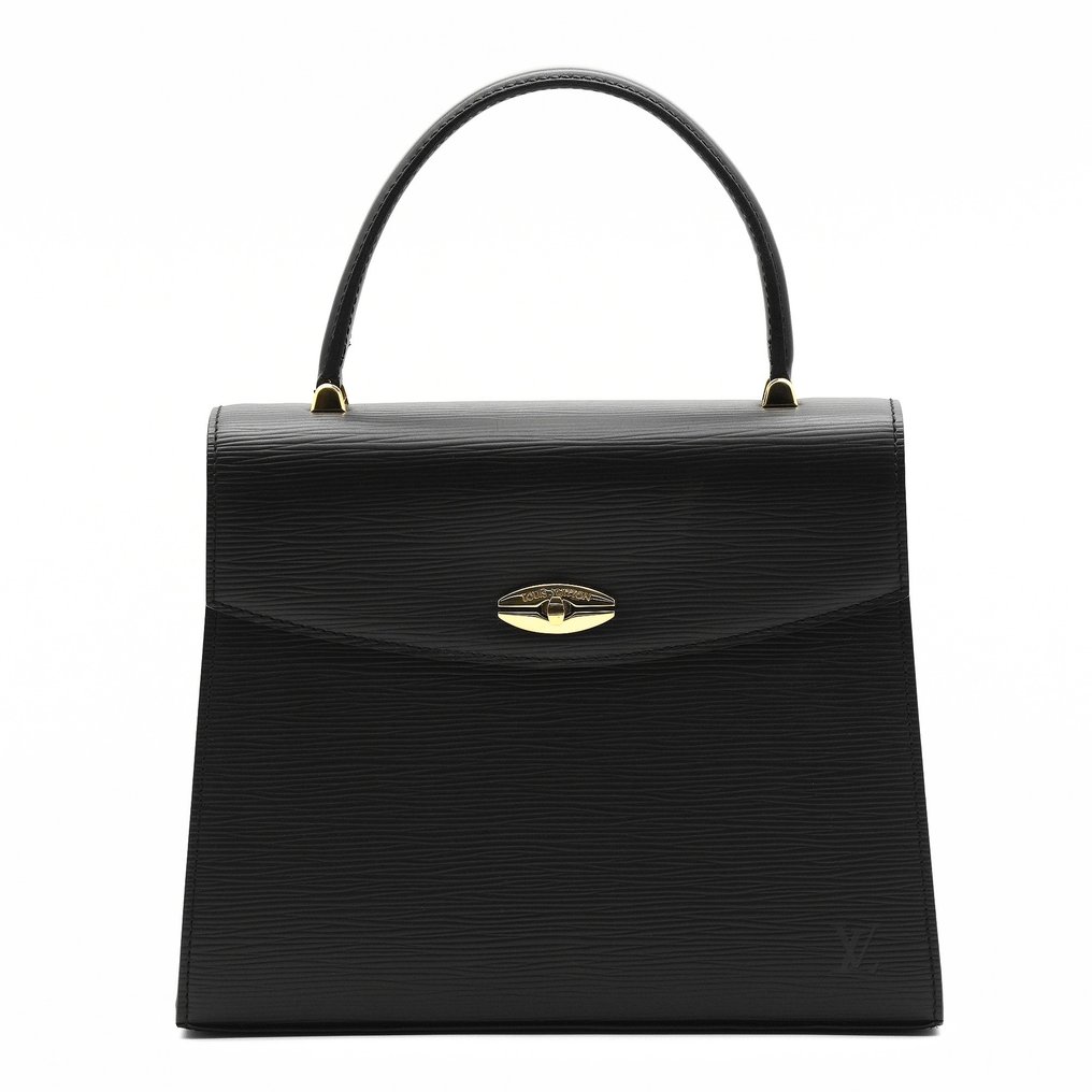 Louis Vuitton - Handbag #1.0