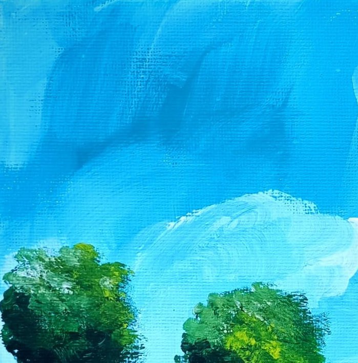 Giorgio Bergallo - OTYF #3.2