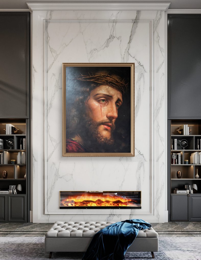 Svnder (XXI) - Il pianto della luce #3.2