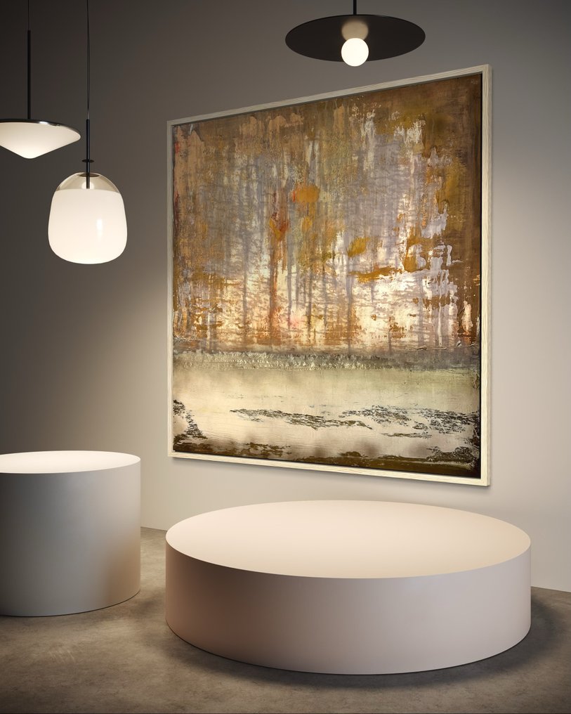 La Nord - Tardor-XXL #2.1