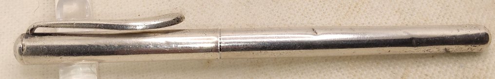 Tiffany+Columbus+Nova+Universal - Fără preț de rezervă - Set instrumente de scris #2.1