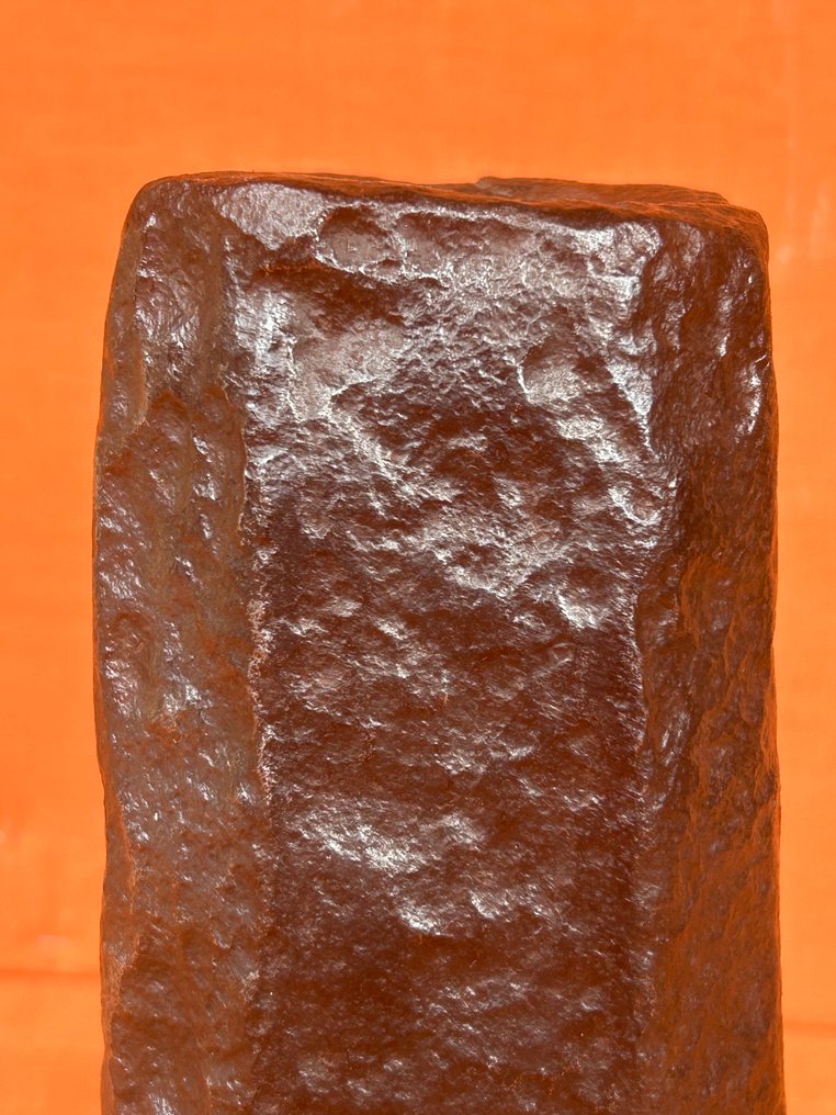 Διακοσμητικό στολίδι - Bombarda - mascolo - cannone - Ιταλία #4.3