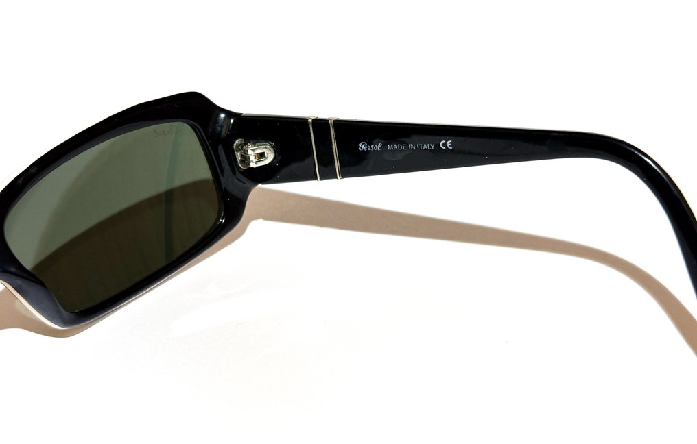 Persol - Persol 2767-S 581/31 56-13 130 - Γυαλιά ηλίου #3.2