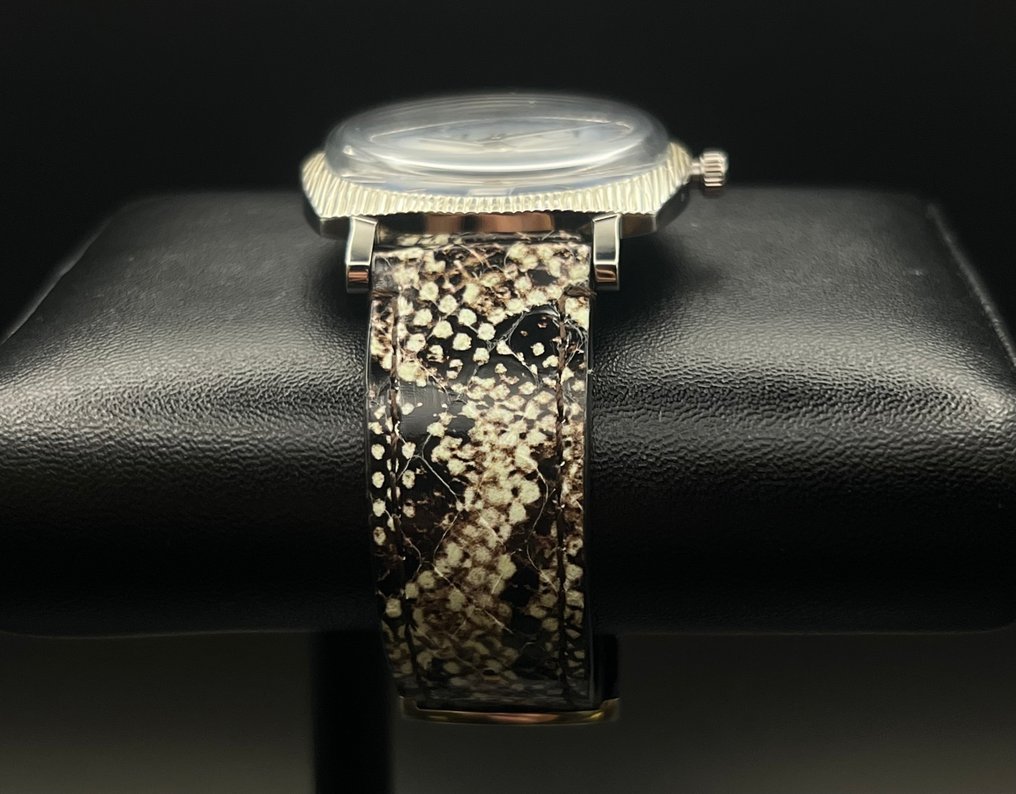 Gucci - Grip - Ingen mindstepris - ya152401 - Kvinder - 2020+ #2.1