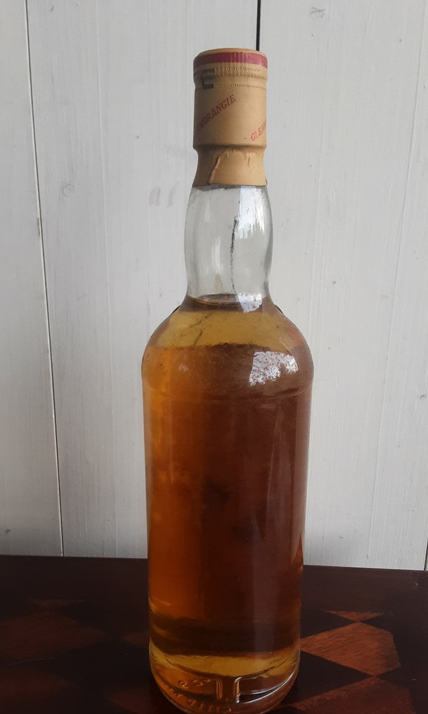 Glenmorangie 10 years old  - 75cl #2.1