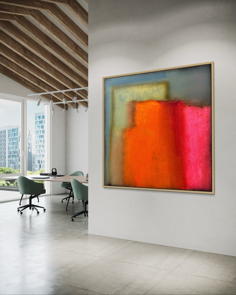 La Nord - Enriqueta -XXL #2.1