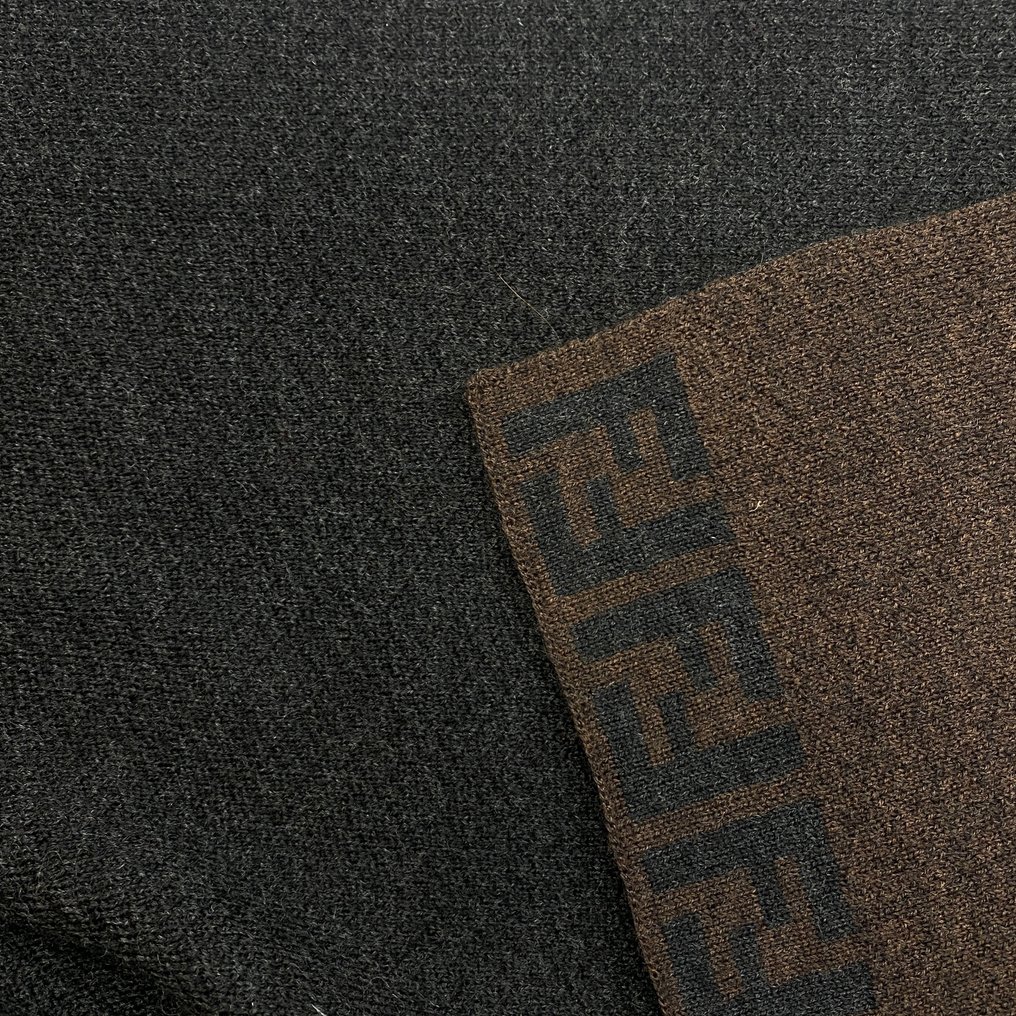 Fendi - Sál #3.2