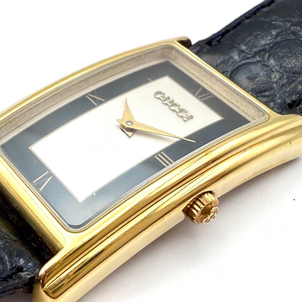 Gucci - Ei pohjahintaa - Miehet - 1990-1999  #4.3