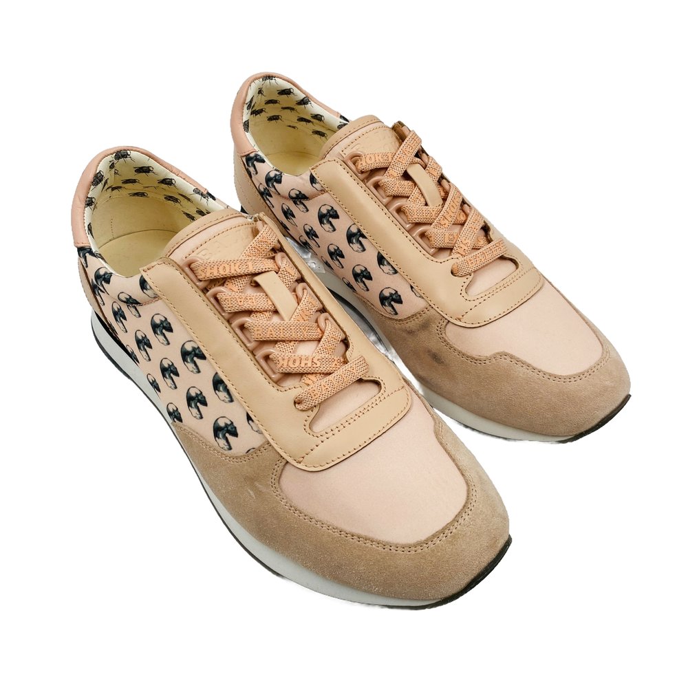 Bally - Ténis - Tamanho: EU 42 #2.1