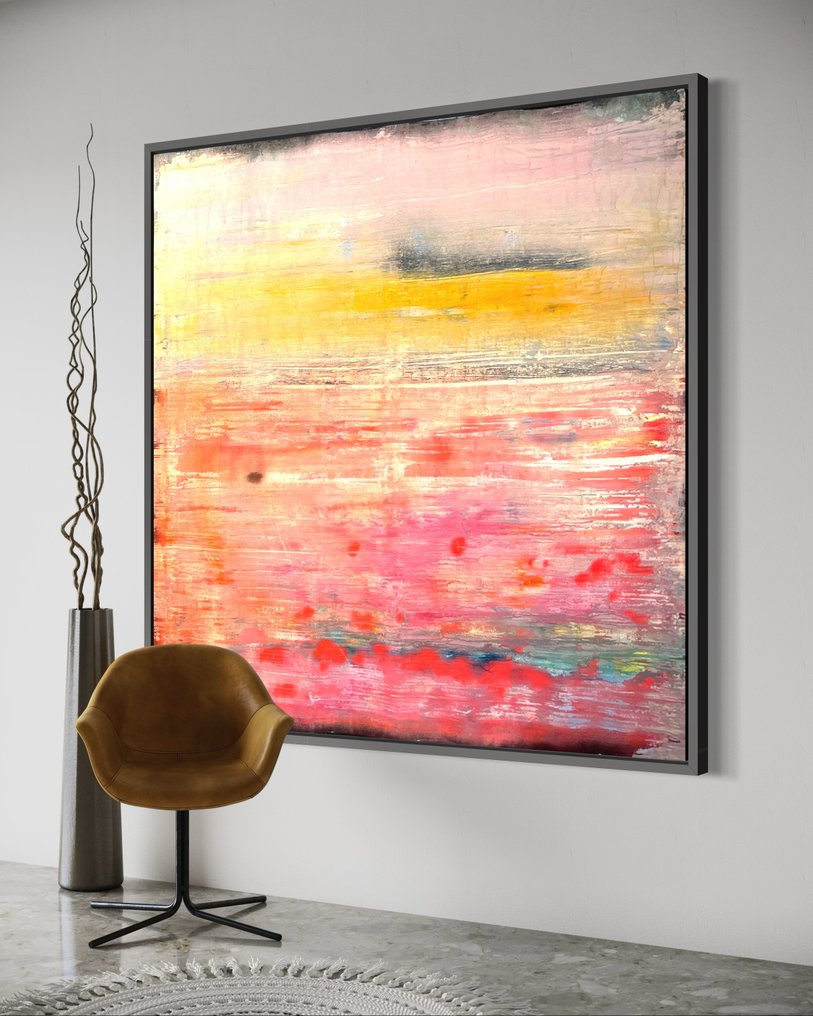 La Nord - Puny -XXL #2.1