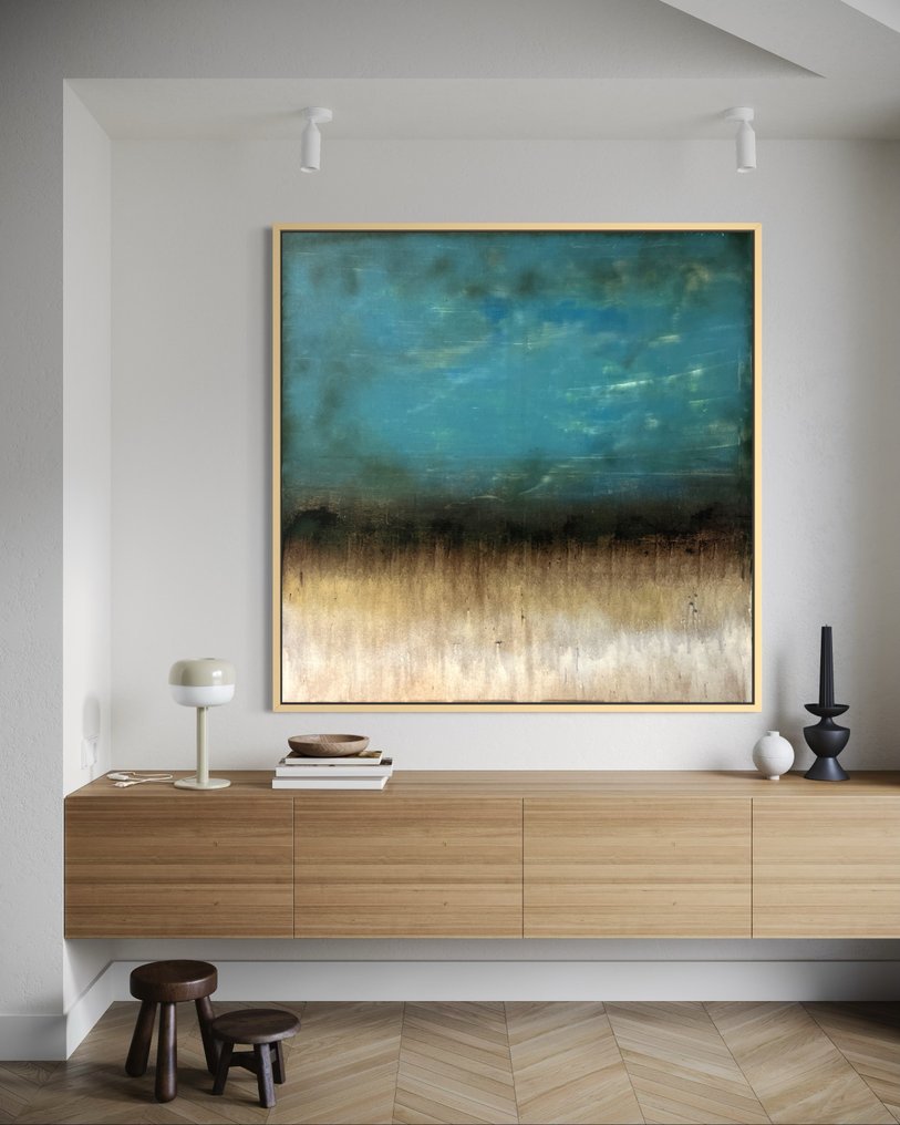 La Nord - Llegenda -XXL #4.3