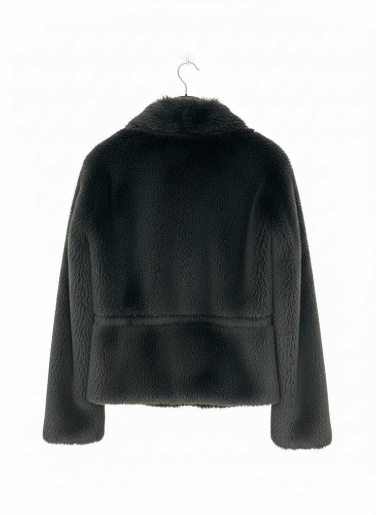 Trussardi - Jacka #3.2