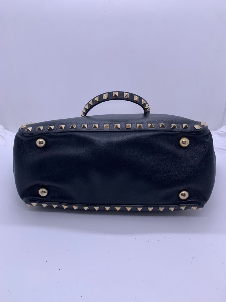 Valentino - Rockstud - Τσάντα #4.3