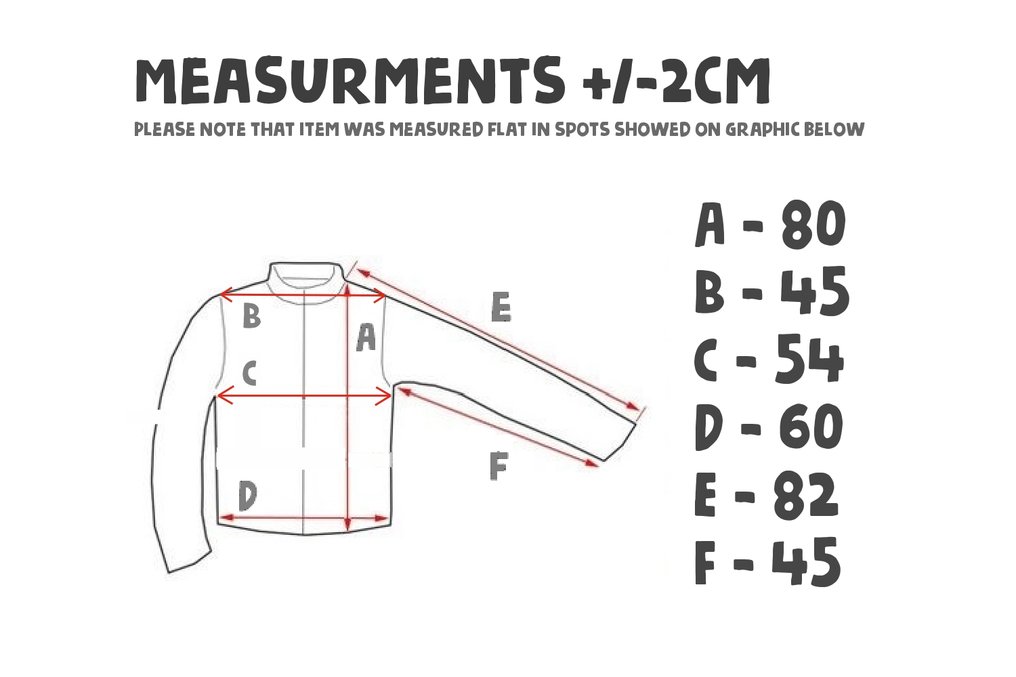 Hugo Boss - Jachetă #1.0