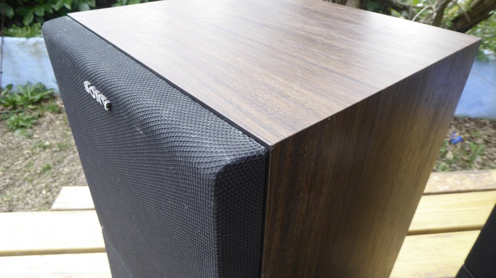 Sony - SS E-55 Set difuzor #1.0