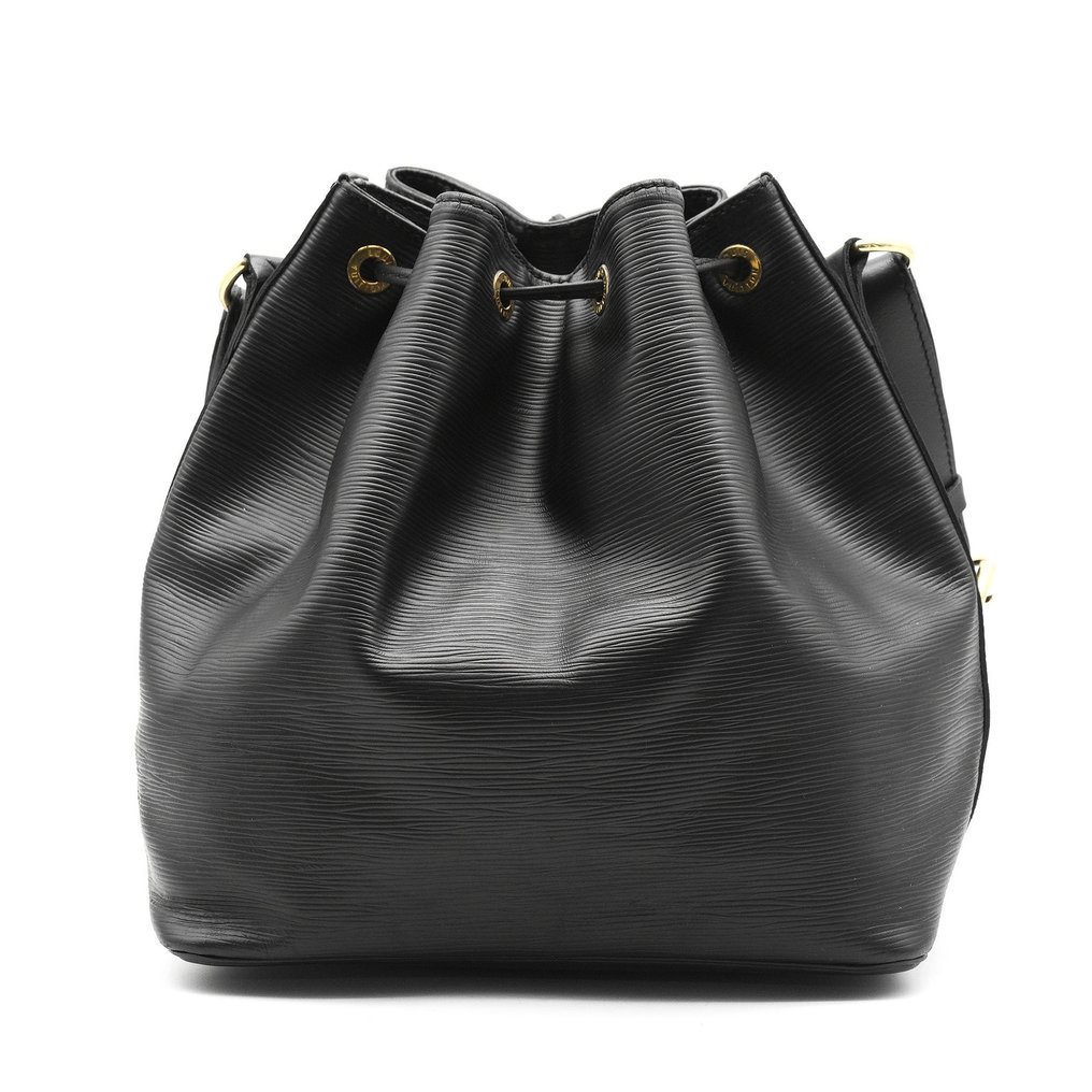 Louis Vuitton - Petit Noe - Τσάντα ώμου #2.1