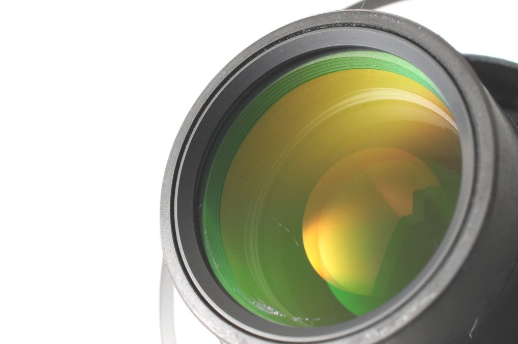 Nikon TC-301 2X Teleconverter [#314] Lentile aparat foto #2.1