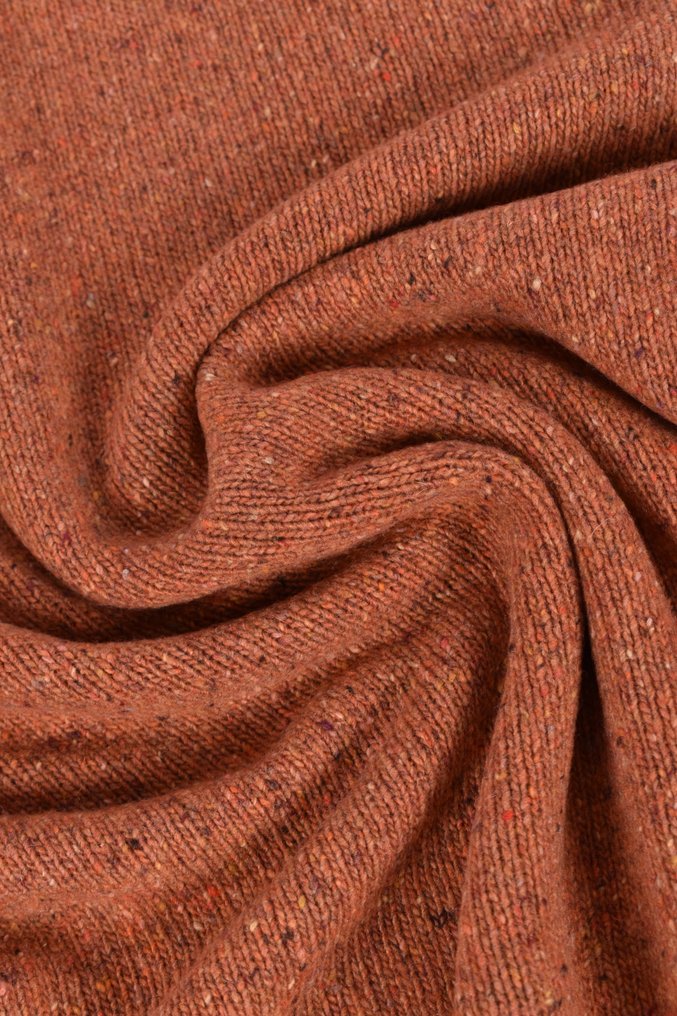 STILE LATINO - Cashmere - Turtleneck - 52 - No reserve price - Jumper - New with tags #3.2