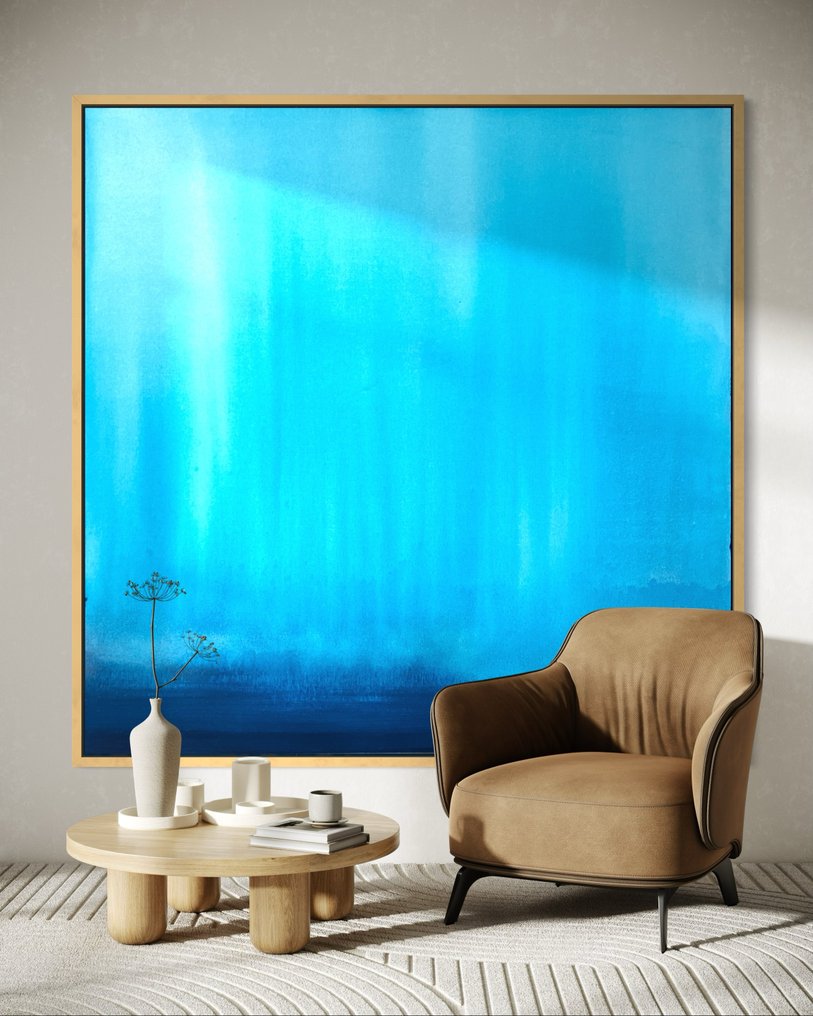 La Nord - Auxerre -XXL #1.0