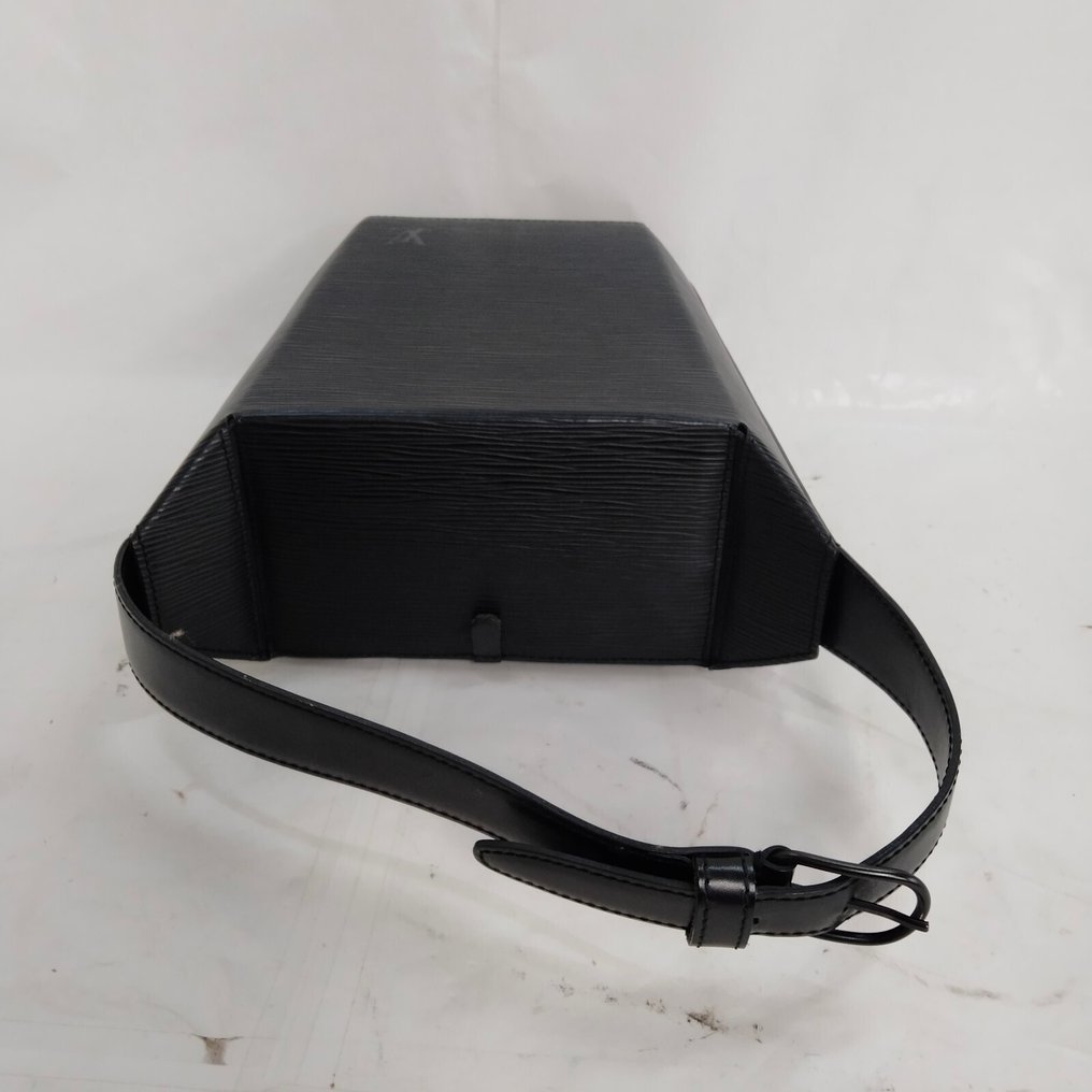 Louis Vuitton - Sac Seau - Mulepose #3.2