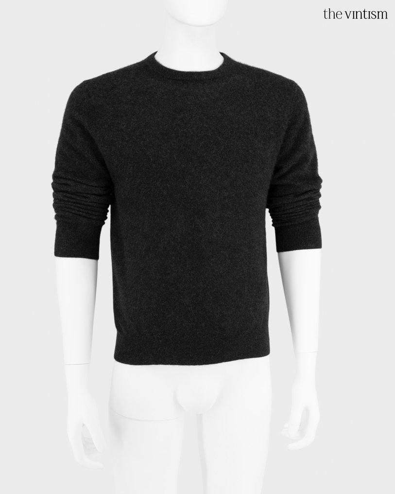 Lawrence Grey - NO RP - Pure Cashmere - Jumper #2.1