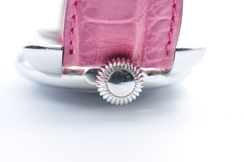 GaGà Milano - Manuale 46 - χωρίς τιμή ασφαλείας - 5084 - Άνδρες - 2000-2010  #3.2