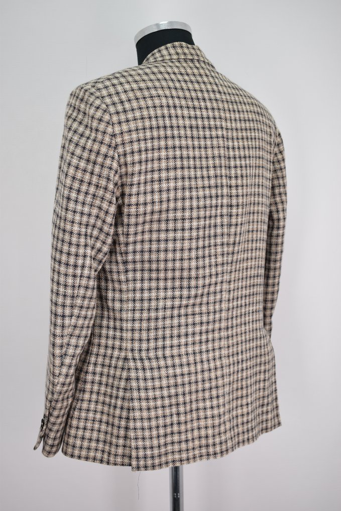 Dutch dandies - Giacca #3.2