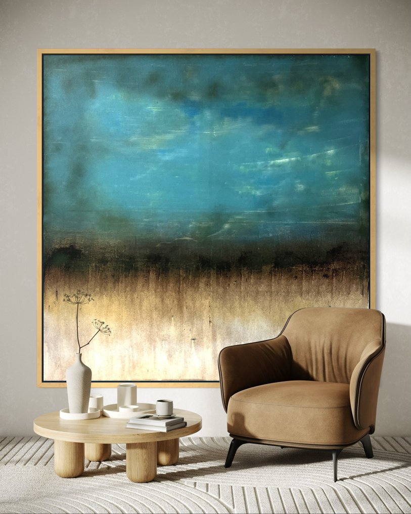 La Nord - Llegenda -XXL #1.0