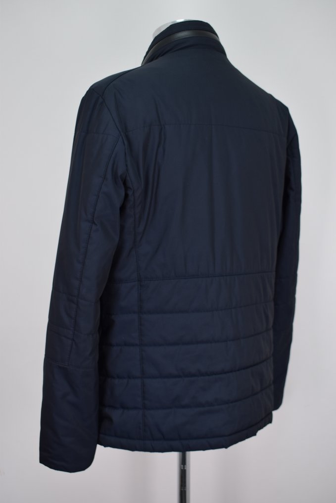 Corneliani - Jachetă #4.3