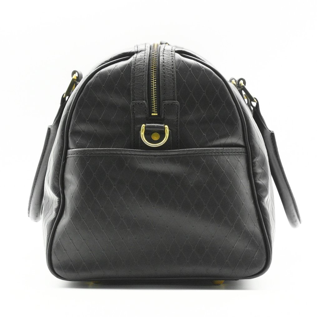 Versace - Saco de viagem #3.2