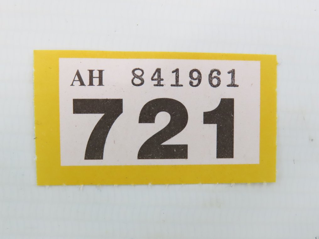 Noch, Preiser, Faller, Busch H0 - Φιγούρες τρένων μοντελισμού (100) - Συλλογή από φιγούρες, βρύσες νερού, καρέκλες και αξεσουάρ. #1.0