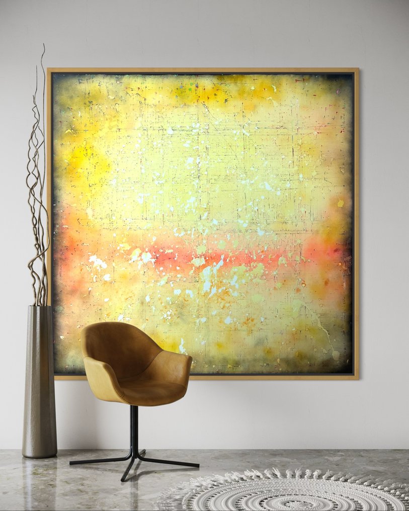 La Nord - Takacs -XXL #1.0