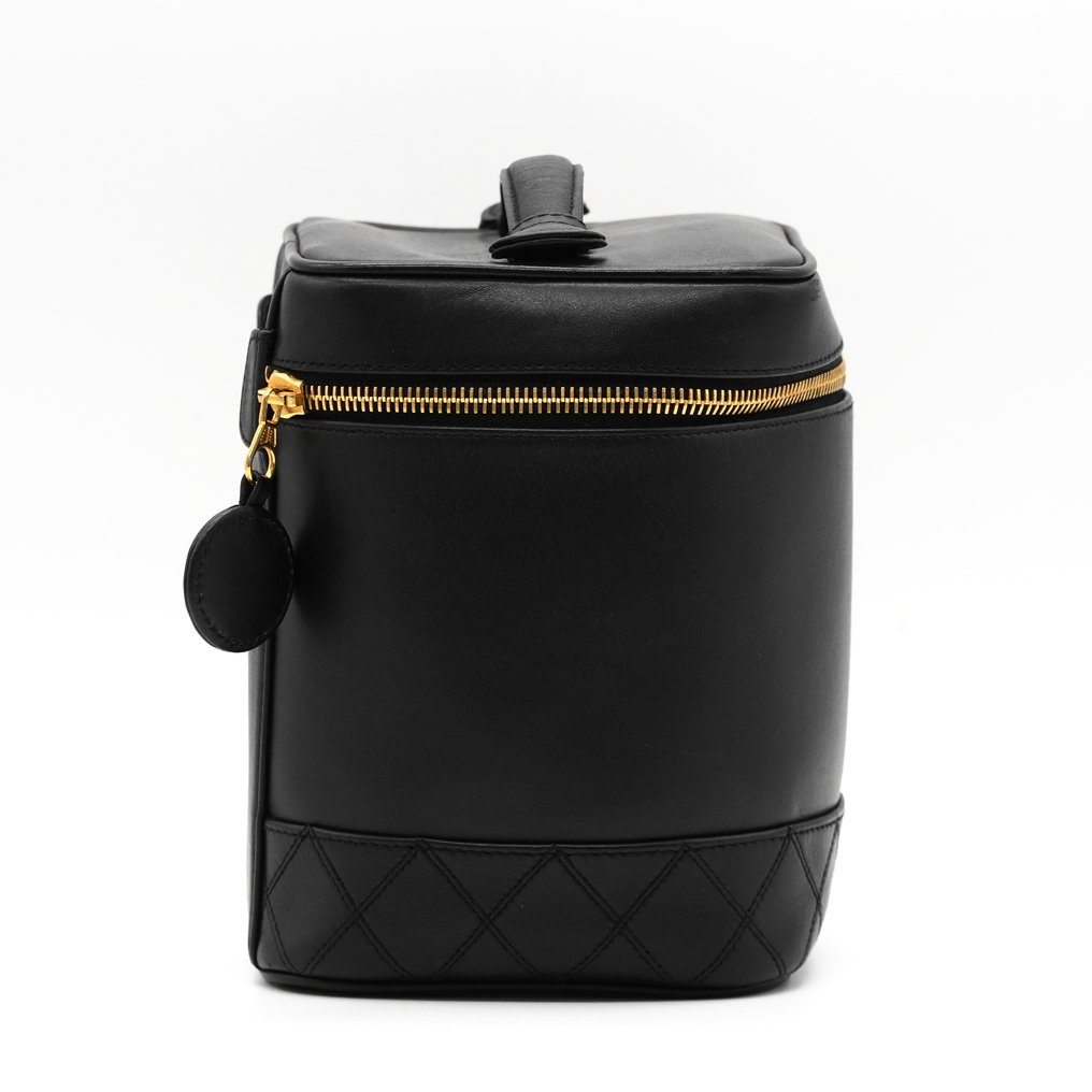 Chanel - Vanity - Bolso/bolsa #3.2