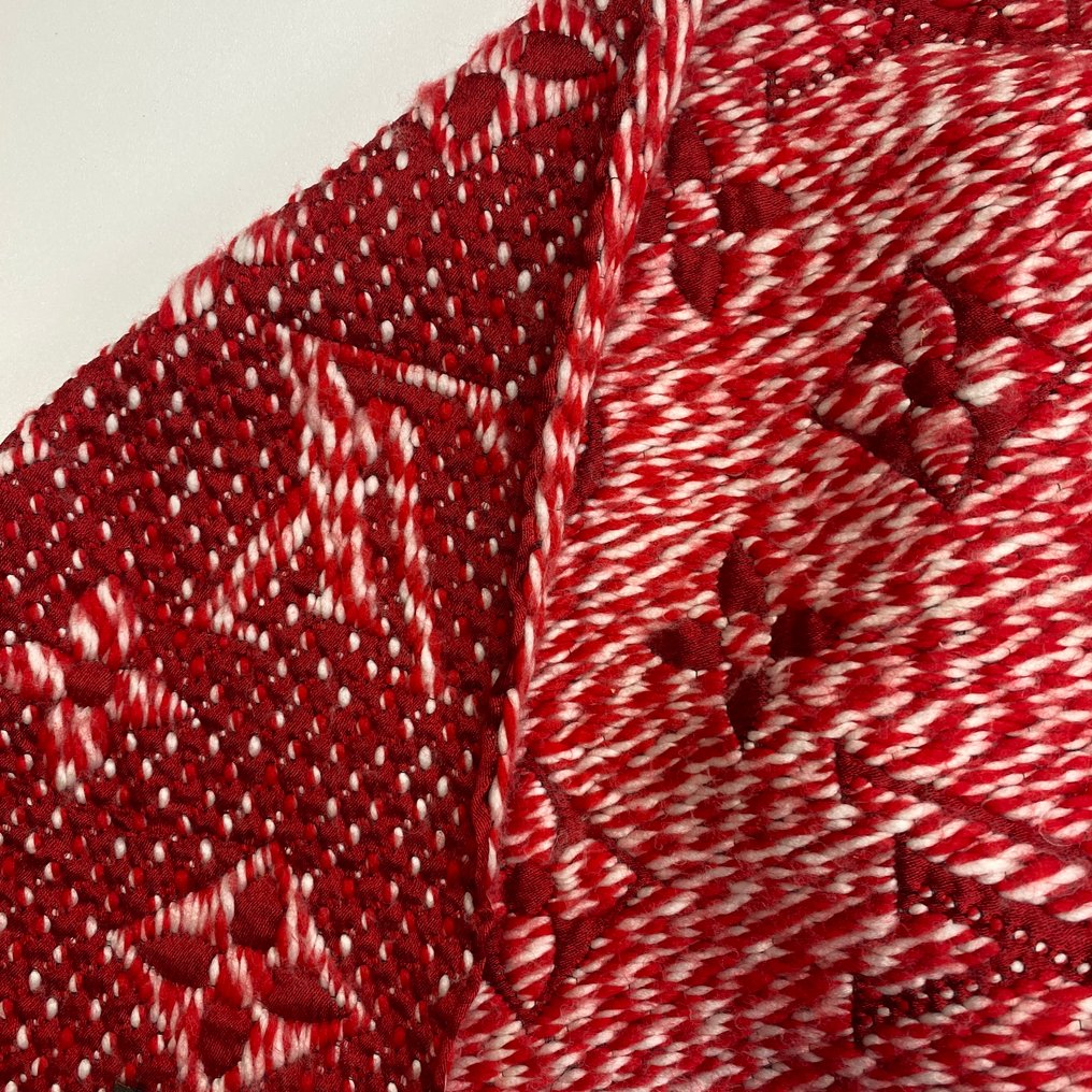 Louis Vuitton - Sál #4.3