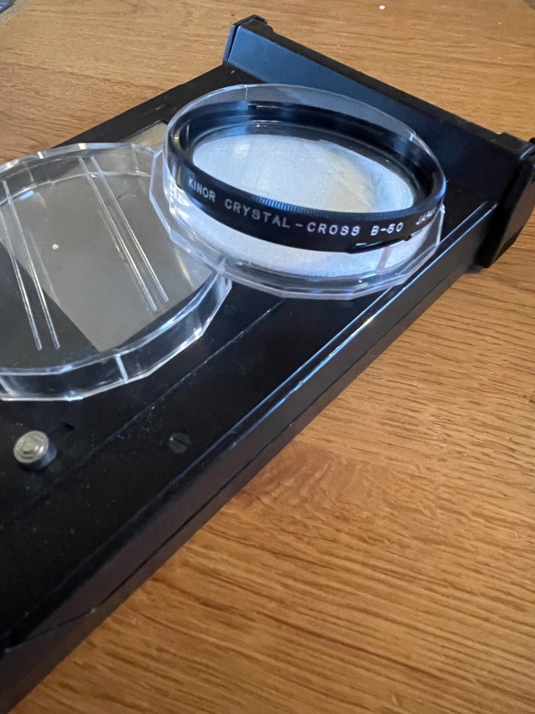 Hasselblad accessoires 類比相機 #2.1