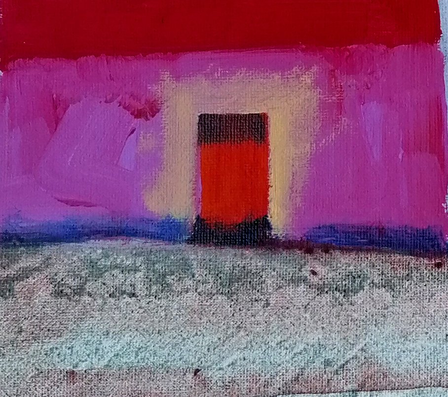 Guido Borelli - quando #2.1