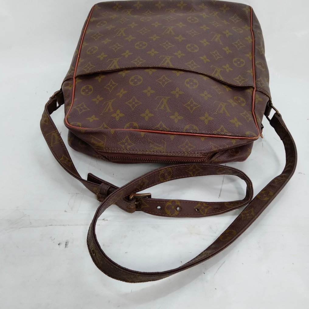 Louis Vuitton - Marceau - Borsa a spalla #3.2