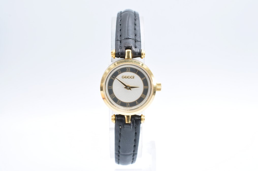 Gucci - Sin precio de reserva - Mujer - 2000 - 2010  #1.0