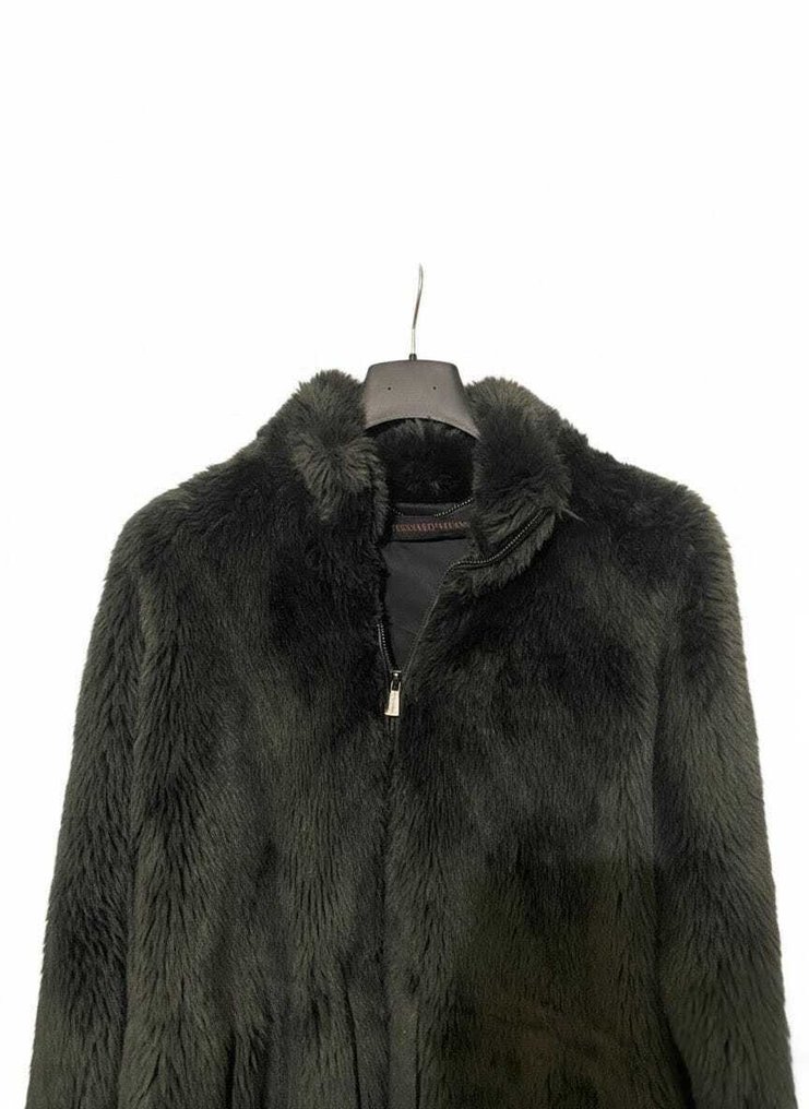 Trussardi - Jacka #1.0