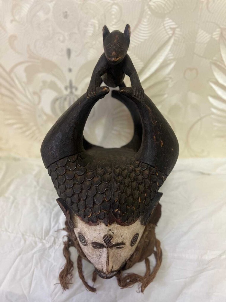 (χωρίς τιμή ασφαλείας) #3.2