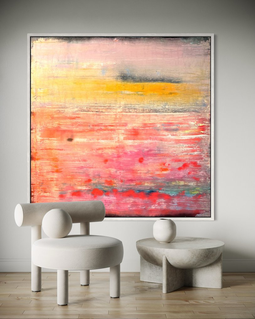 La Nord - Puny -XXL #3.2