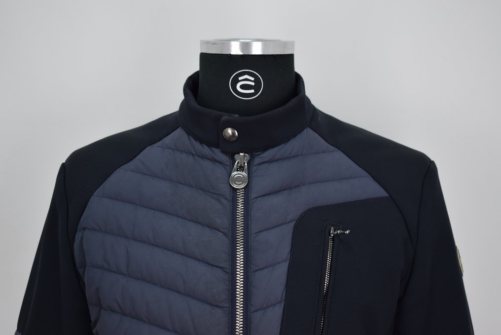 Colmar - Jachetă Down #1.0