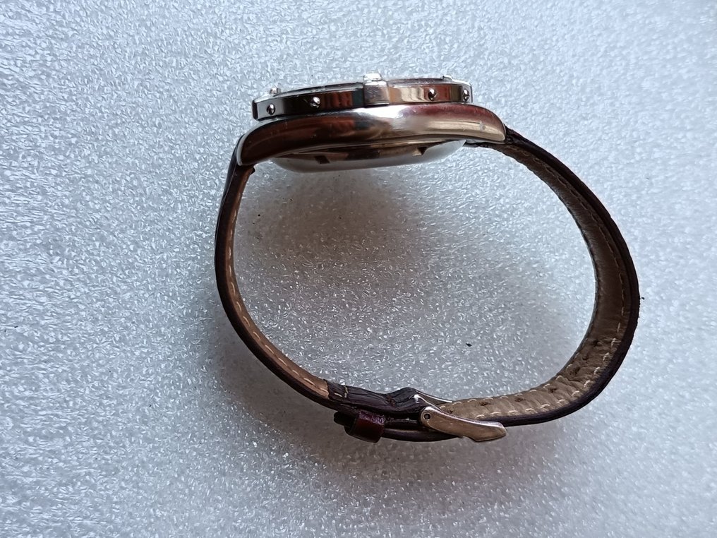 Breitling - Colt Chronograph - A13035.1 - Άνδρες - 1990-1999  #3.2